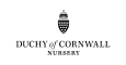 Duchy of Cornwall Nursery logo